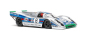 Preview: NSR Porsche 917K Brands Hatch 1971 Nr. 8